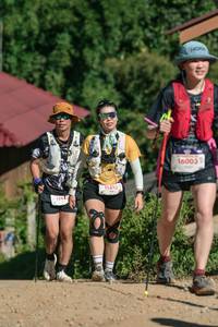 BIB: 
                            <button type="button" onclick="openModal(26696236)" class="btn btn-primary btn-sm float-right btn-popup" data-toggle="modal" data-target=".modal-high-quality">
                        <i class="fas fa-shopping-cart"></i> Add to Cart
                    </button>
                                            <button type="button" onclick="isThisMe(26696236, true)" class="btn btn-success btn-sm float-right btn-popup btn-isme hidden" data-toggle="tooltip" data-placement="bottom" title="นี่คือรูปของคุณใช่ไหม คลิกที่นี่เพื่อเอาเข้าอัลบั้ม">
                        <i class="fas fa-plus"></i> Add to album
                    </button>
                    <button type="button" onclick="isThisMe(26696236, false)" class="btn btn-warning btn-sm float-right btn-popup btn-isnotme hidden">
                        <i class="fas fa-ban"></i> Remove from album
                    </button>